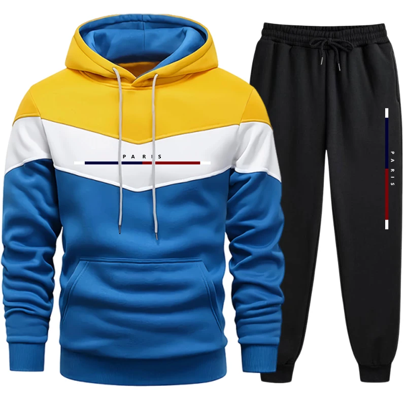 ชุดวอร์มผู้ชายขายดี เสื้อฮู้ดด - Winter Clothing Sale บทวิจารณ์และราคา