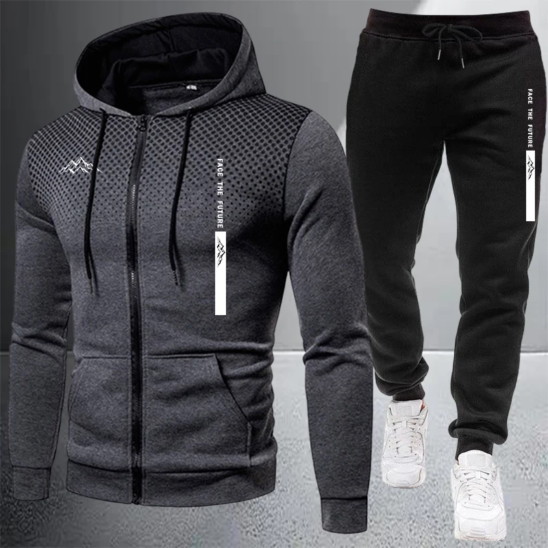 เสื้อแจ็คเก็ตผู้ชายขายดี ชุดวอ - Winter Clothing Sale บทวิจารณ์และราคา