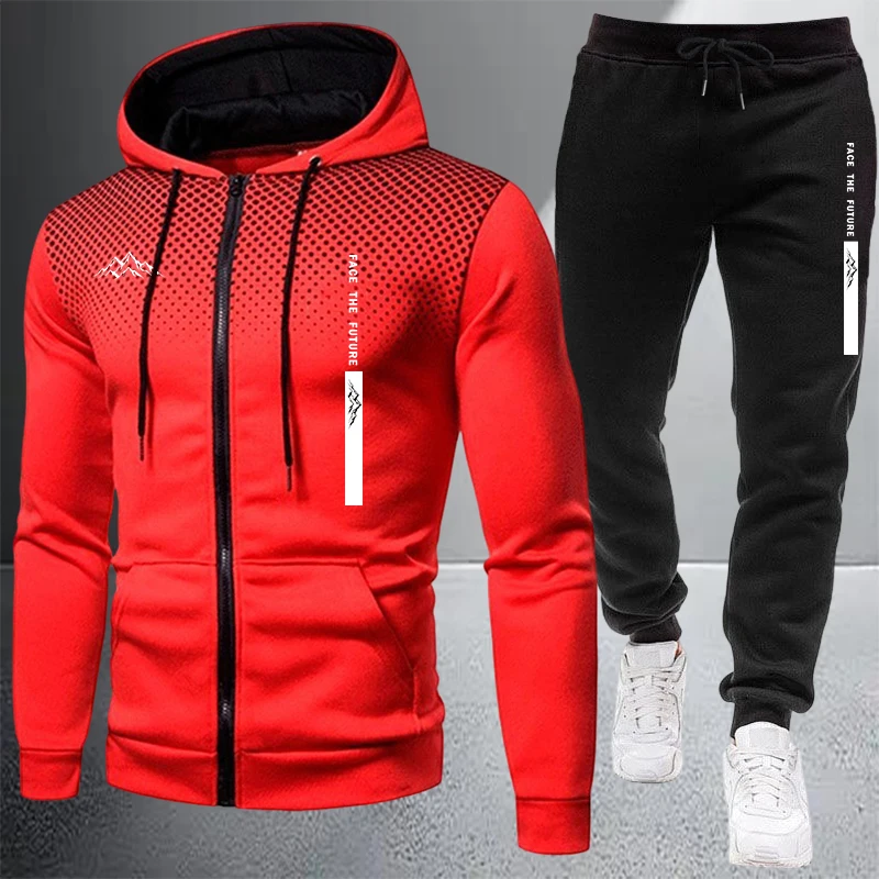 เสื้อแจ็คเก็ตผู้ชายขายดี ชุดวอ - Winter Clothing Sale บทวิจารณ์และราคา