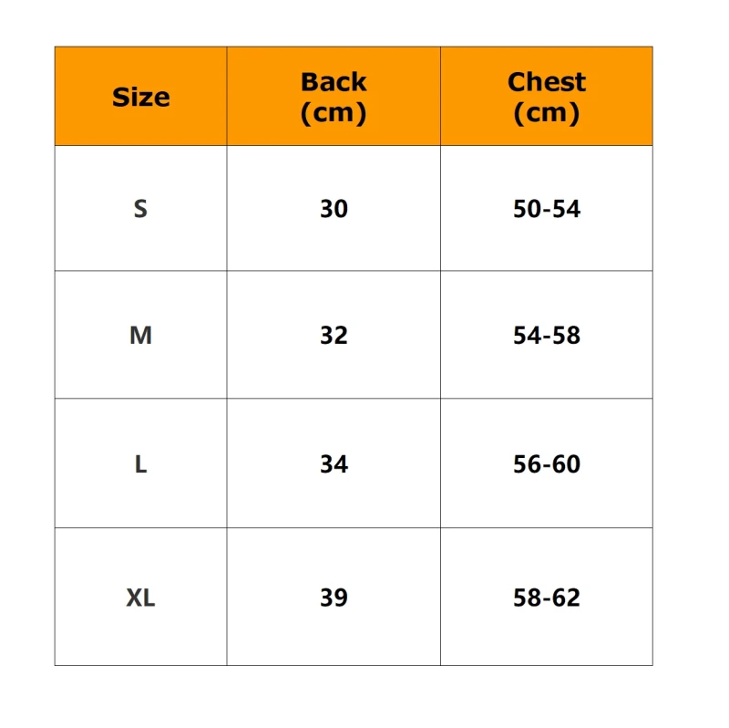 คริสต์มาสเสื้อกันหนาวสุนัขฤดูห - Winter Clothing In French บทวิจารณ์และราคา