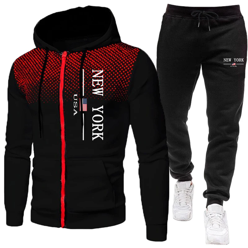 เสื้อแจ็คเก็ตผู้ชาย ชุดวอร์มลำ - Quality Winter Clothing Jacket บทวิจารณ์และราคา