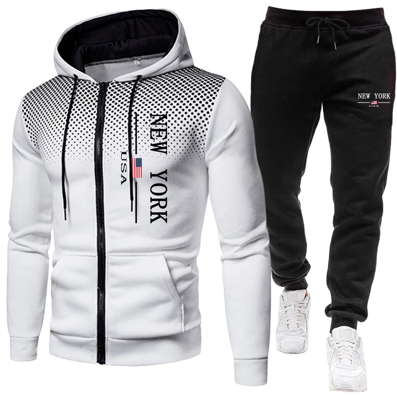 เสื้อแจ็คเก็ตผู้ชาย ชุดวอร์มลำ - Quality Winter Clothing Jacket บทวิจารณ์และราคา