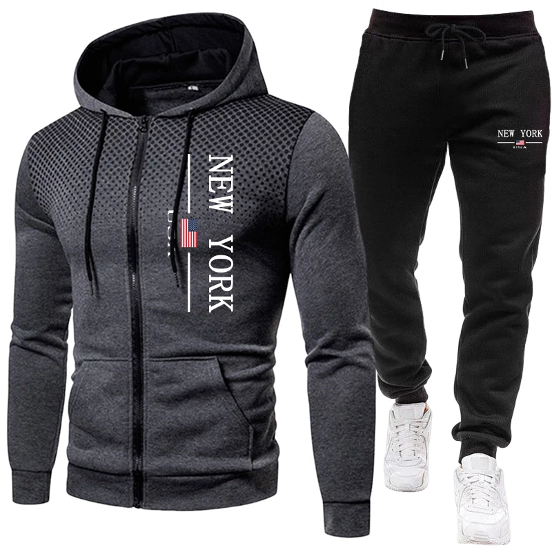 เสื้อแจ็คเก็ตผู้ชาย ชุดวอร์มลำ - Quality Winter Clothing Jacket บทวิจารณ์และราคา