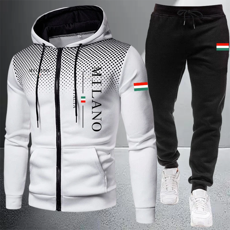 เสื้อผ้าผู้ชายระดับไฮเอนด์ปี 2 - Winter Clothing Clearance บทวิจารณ์และราคา