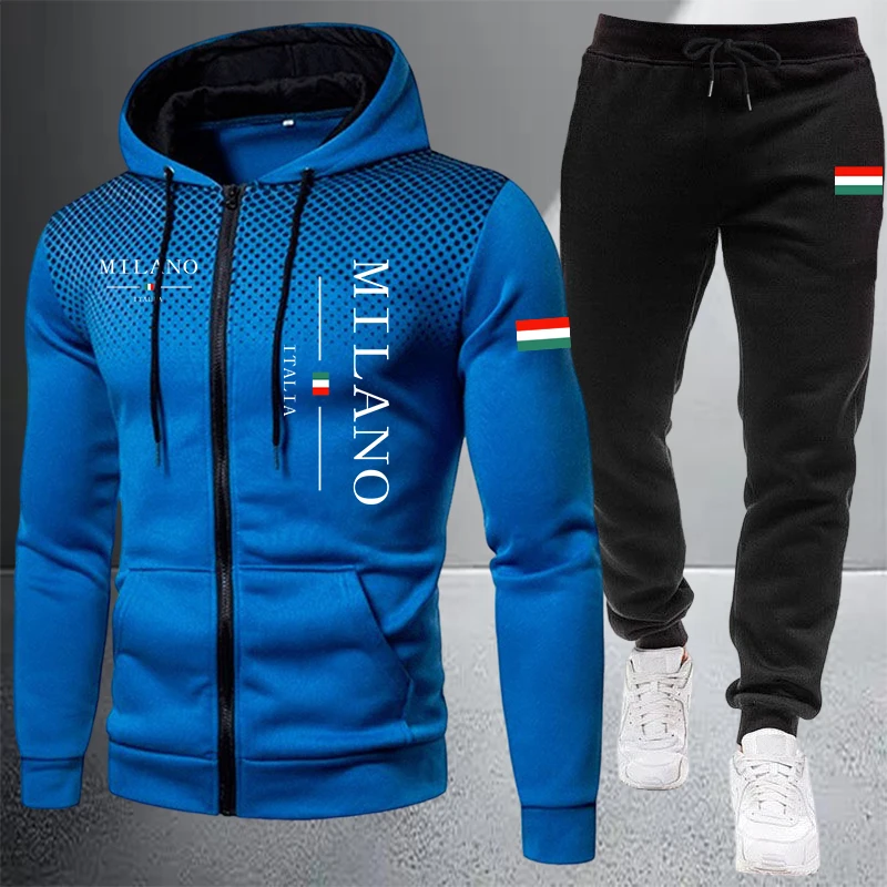 เสื้อผ้าผู้ชายระดับไฮเอนด์ปี 2 - Winter Clothing Clearance บทวิจารณ์และราคา