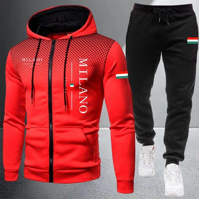 เสื้อผ้าผู้ชายระดับไฮเอนด์ปี 2 - Winter Clothing Clearance บทวิจารณ์และราคา