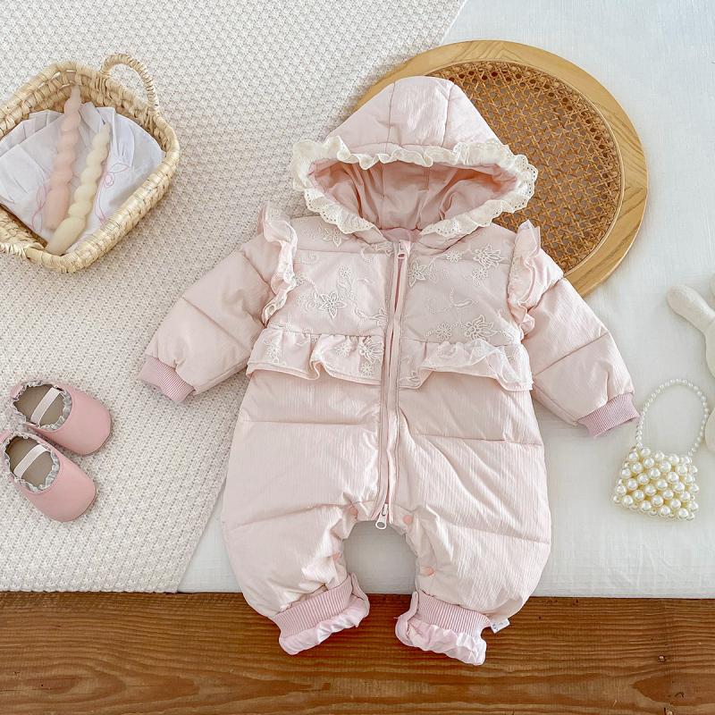 Cekcya ฝาแฝดเสื้อผ้าเด็กฤดูหนา - Winter Clothing Toddler บทวิจารณ์และราคา