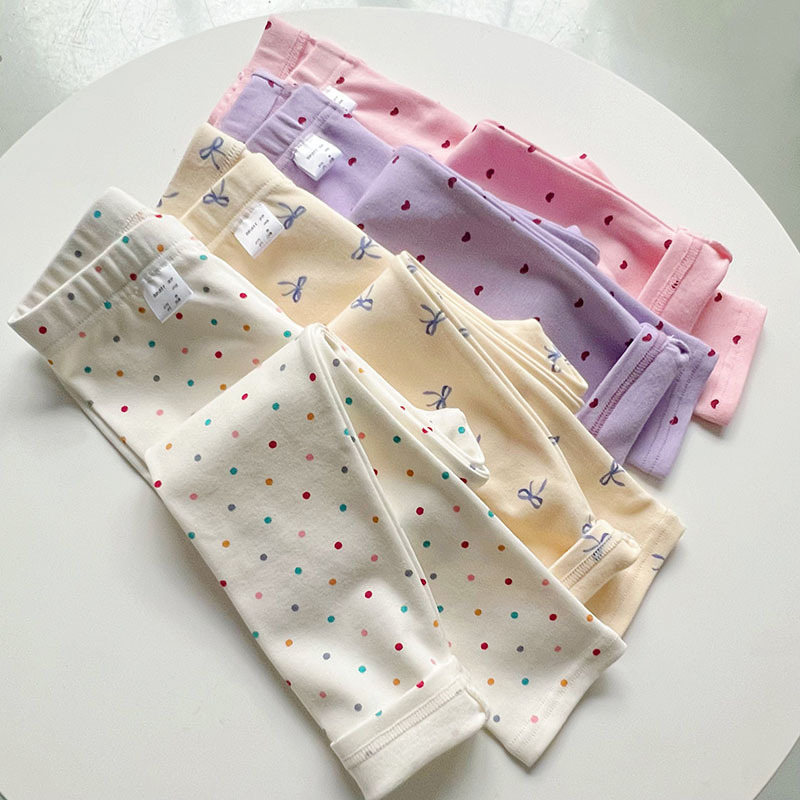 หญิง Legging ฤดูใบไม้ร่วงฤดูหน - Winter Clothing Toddler บทวิจารณ์และราคา