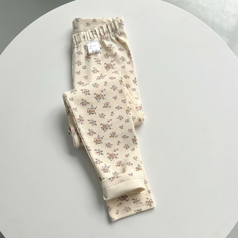 หญิง Legging ฤดูใบไม้ร่วงฤดูหน - Winter Clothing Toddler บทวิจารณ์และราคา