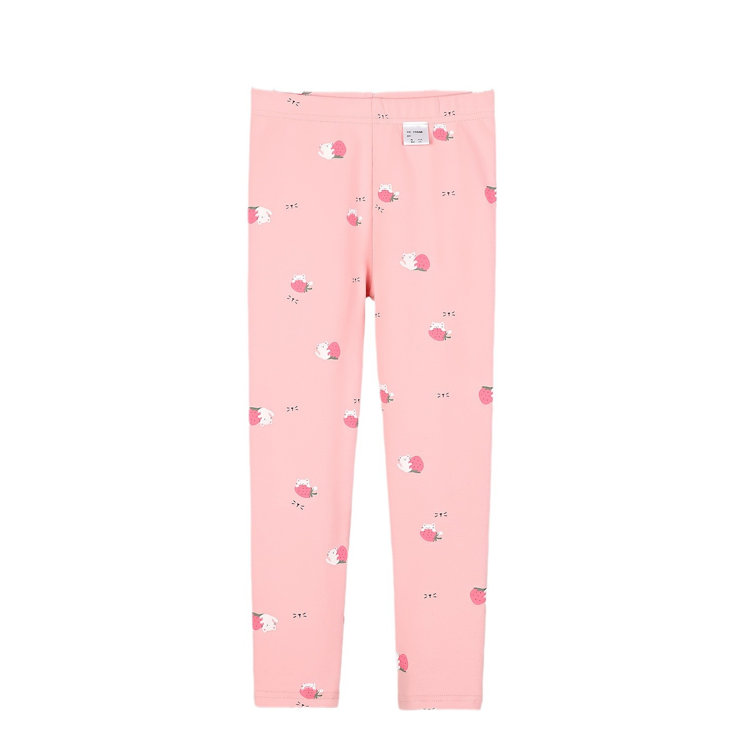 หญิง Legging ฤดูใบไม้ร่วงฤดูหน - Winter Clothing Toddler บทวิจารณ์และราคา