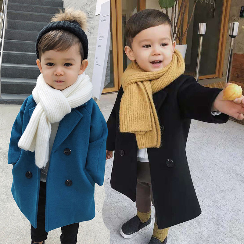 ตารางฤดูหนาวแจ็คเก็ตชายหญิงขนส - Winter Clothing Toddler บทวิจารณ์และราคา