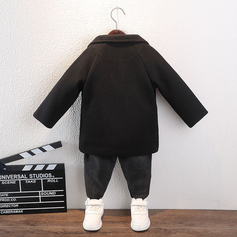 ตารางฤดูหนาวแจ็คเก็ตชายหญิงขนส - Winter Clothing Toddler บทวิจารณ์และราคา