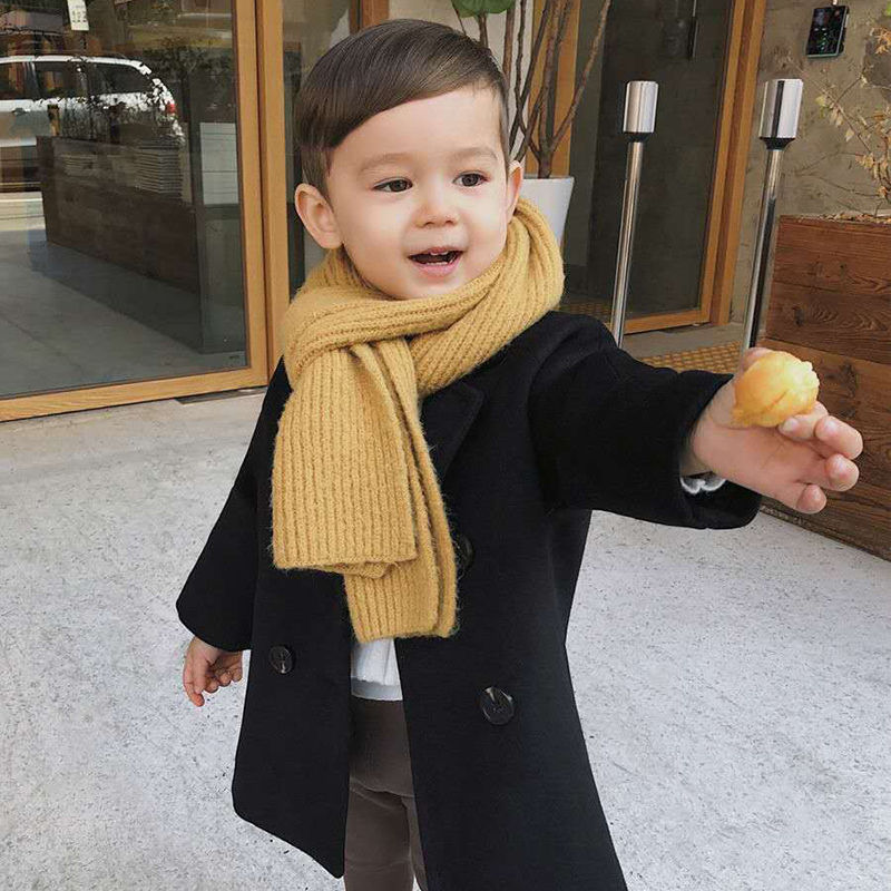 ตารางฤดูหนาวแจ็คเก็ตชายหญิงขนส - Winter Clothing Toddler บทวิจารณ์และราคา