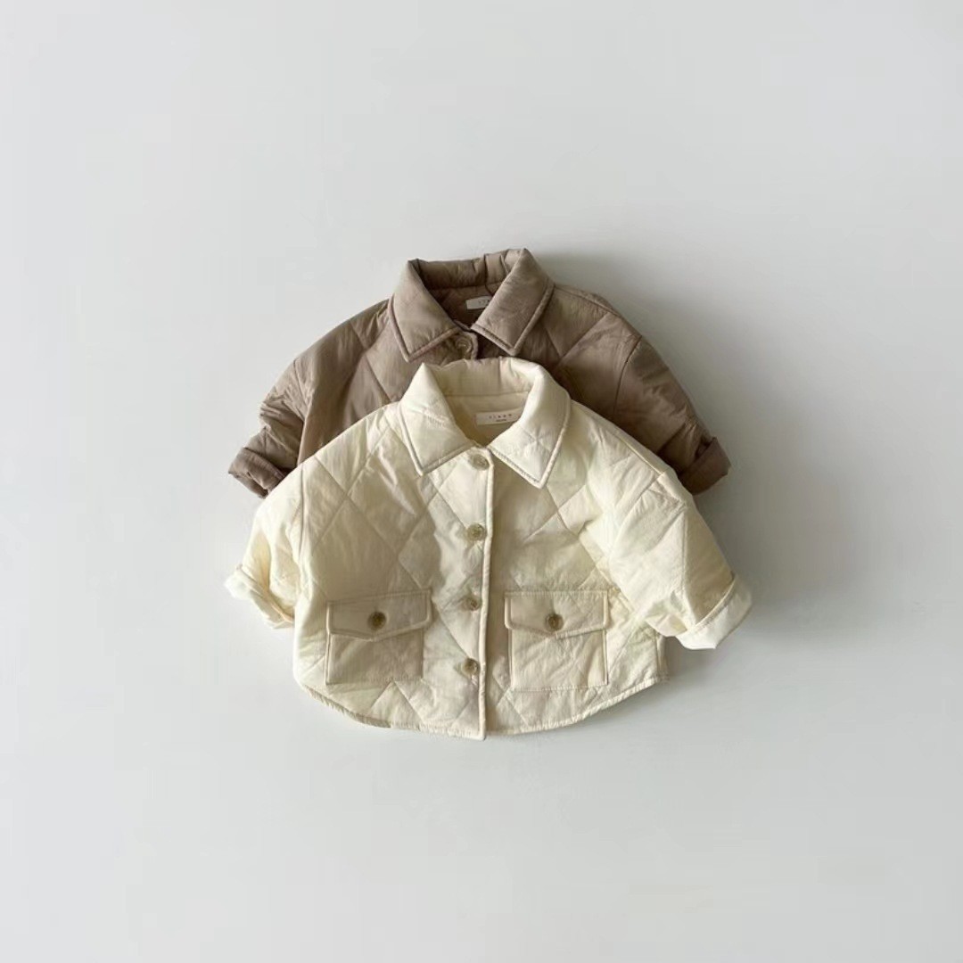 WT3006 เสื้อผ้าเด็กฤดูหนาวฤดูใ - Winter Clothing Toddler บทวิจารณ์และราคา