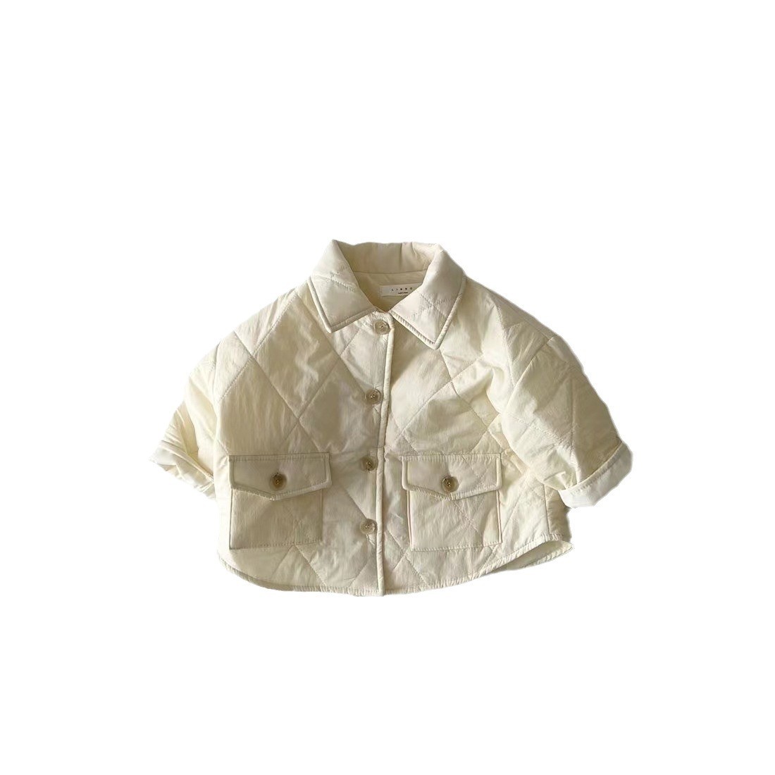 WT3006 เสื้อผ้าเด็กฤดูหนาวฤดูใ - Winter Clothing Toddler บทวิจารณ์และราคา