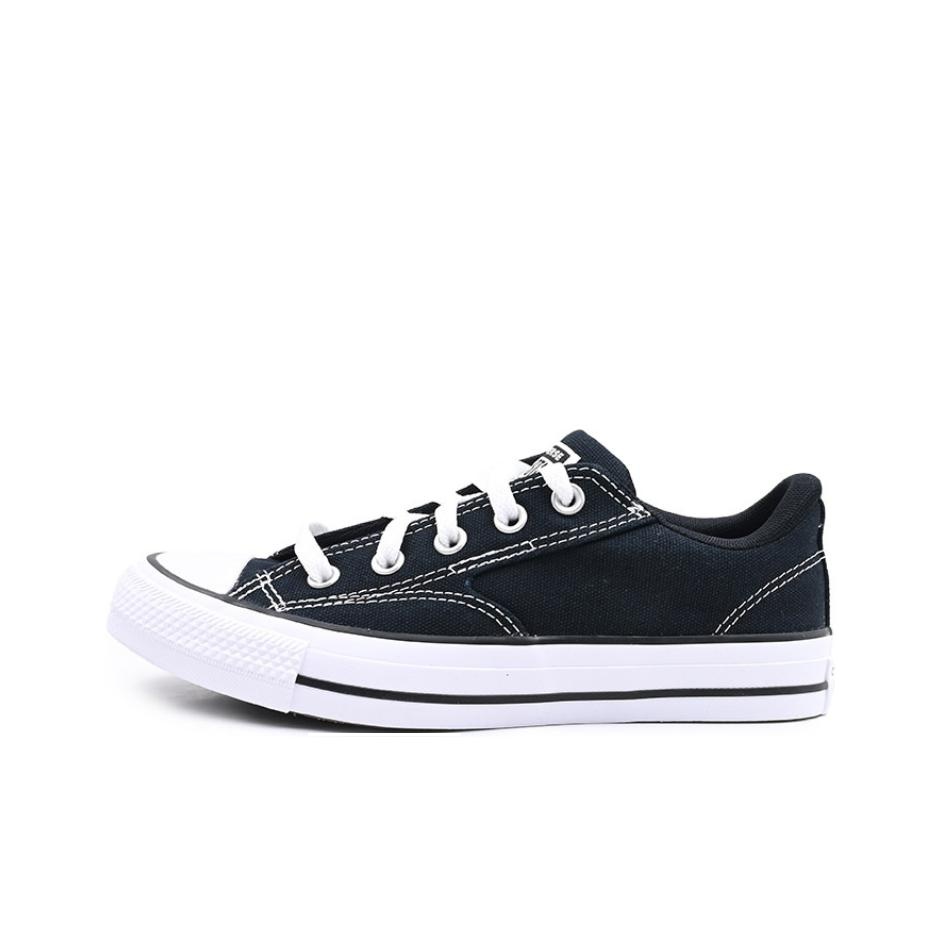 รองเท้าผ้าใบ Converse Chuck Ta - Converse Shoes Chuck Taylor All Star บทวิจารณ์และราคา