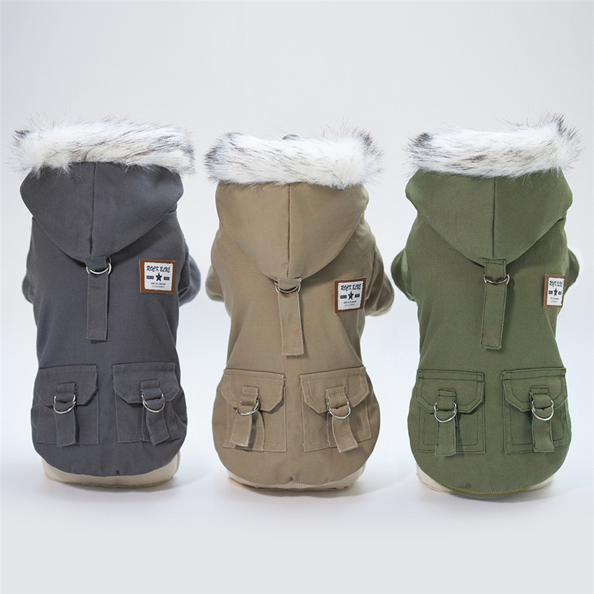 เสื้อสเวตเตอร์แฟชั่นลายการ์ตูน - Winter Clothing Kids บทวิจารณ์และราคา