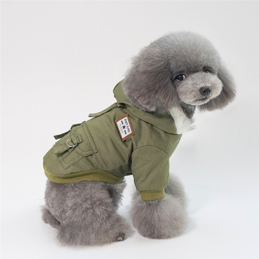 เสื้อสเวตเตอร์แฟชั่นลายการ์ตูน - Winter Clothing Kids บทวิจารณ์และราคา