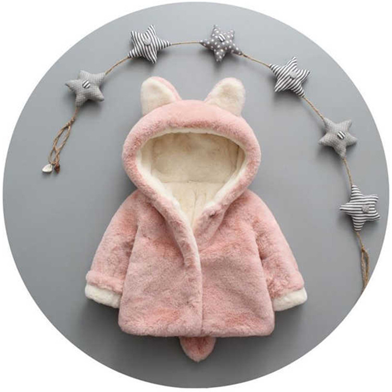 1 2 3 4ปีตุ๊กตาเด็กเสื้อเสือดา - Winter Clothing Toddler บทวิจารณ์และราคา