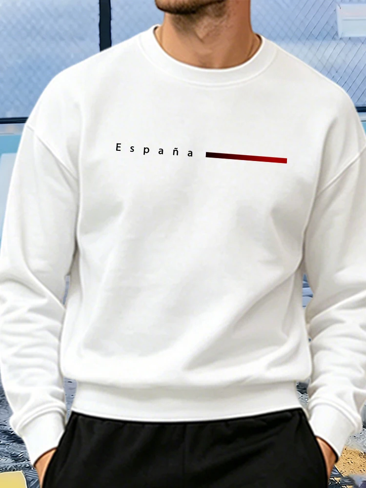 ชุดวอร์มขายดี เสื้อสเวตเชิ้ตคอ - Winter Clothing Sale บทวิจารณ์และราคา