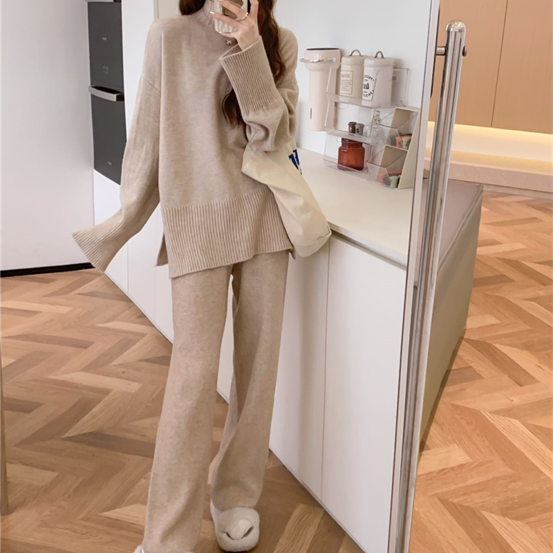 โซล 2025 ฤดูใบไม้ร่วงฤดูหนาวให - Winter Clothing Sale บทวิจารณ์และราคา