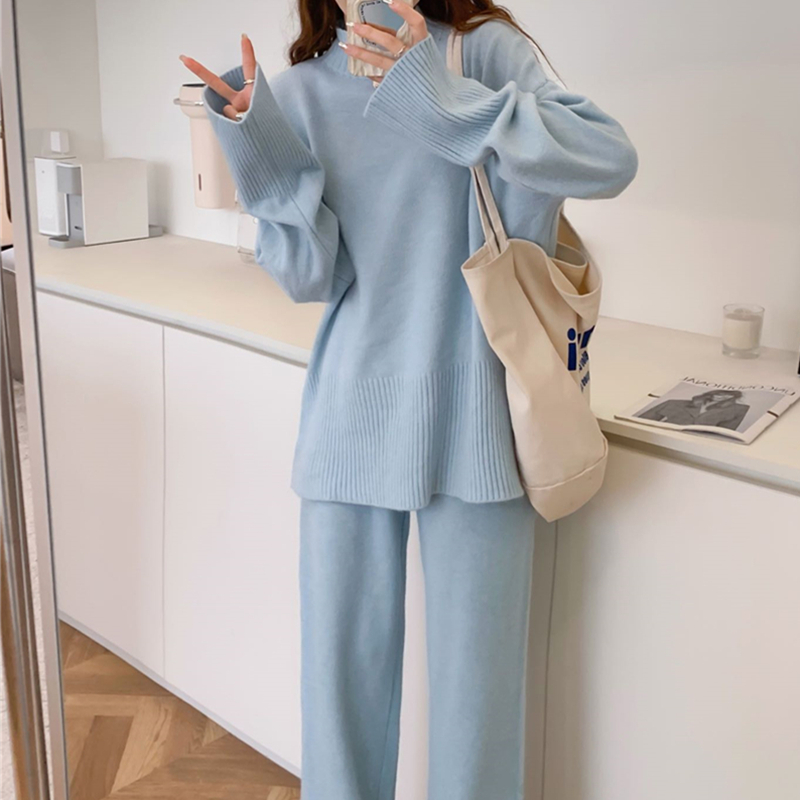 โซล 2025 ฤดูใบไม้ร่วงฤดูหนาวให - Winter Clothing Sale บทวิจารณ์และราคา