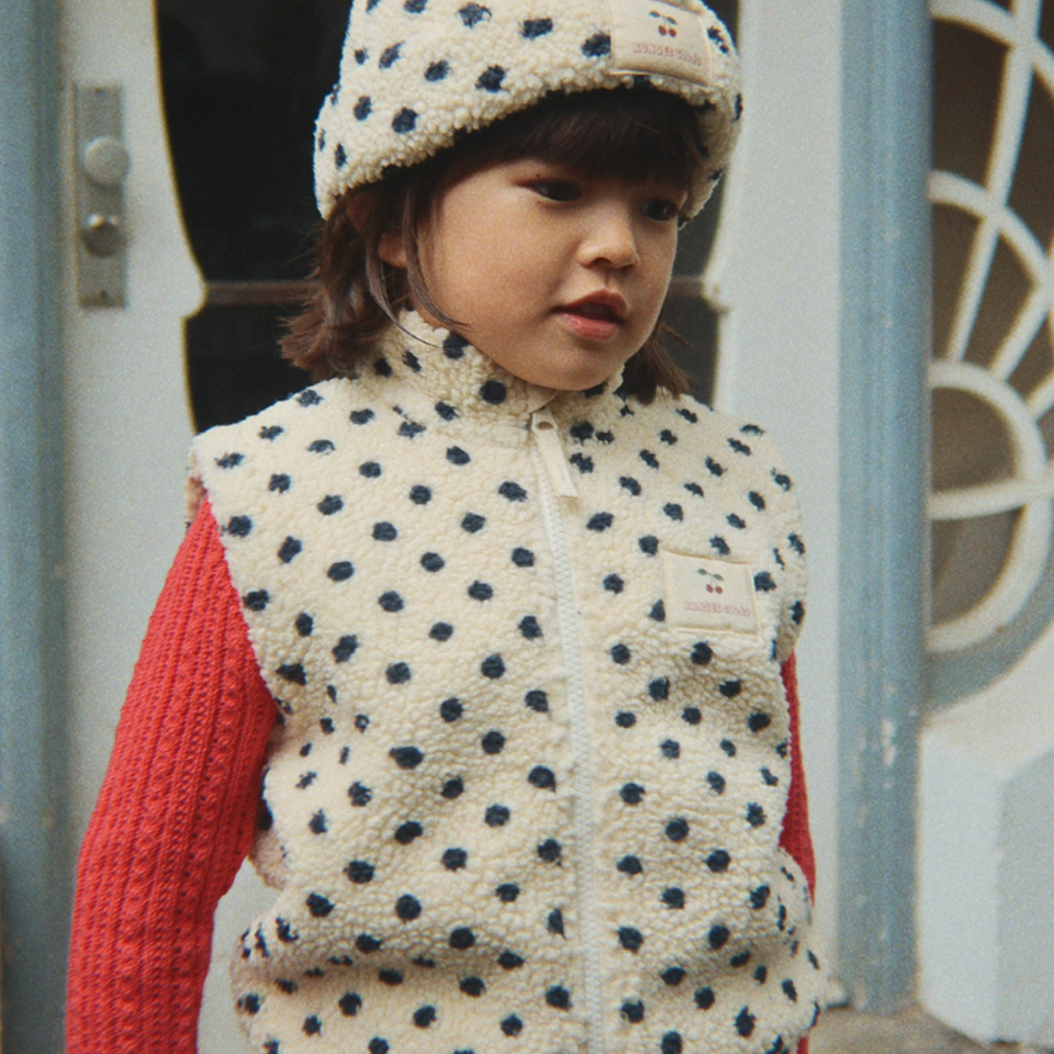 เสื้อผ้าเด็กคอลเลคชั่นใหม่ประจ - Quality Winter Clothing Jacket บทวิจารณ์และราคา