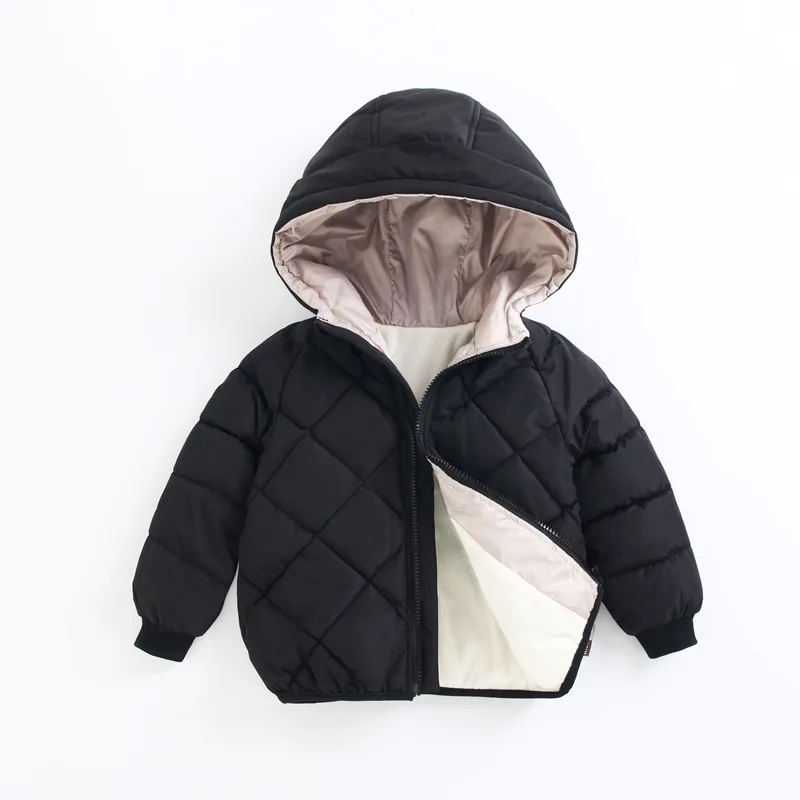 เสื้อผ้าเด็กผู้หญิงฤดูหนาวแบบส - Winter Clothing Toddler บทวิจารณ์และราคา