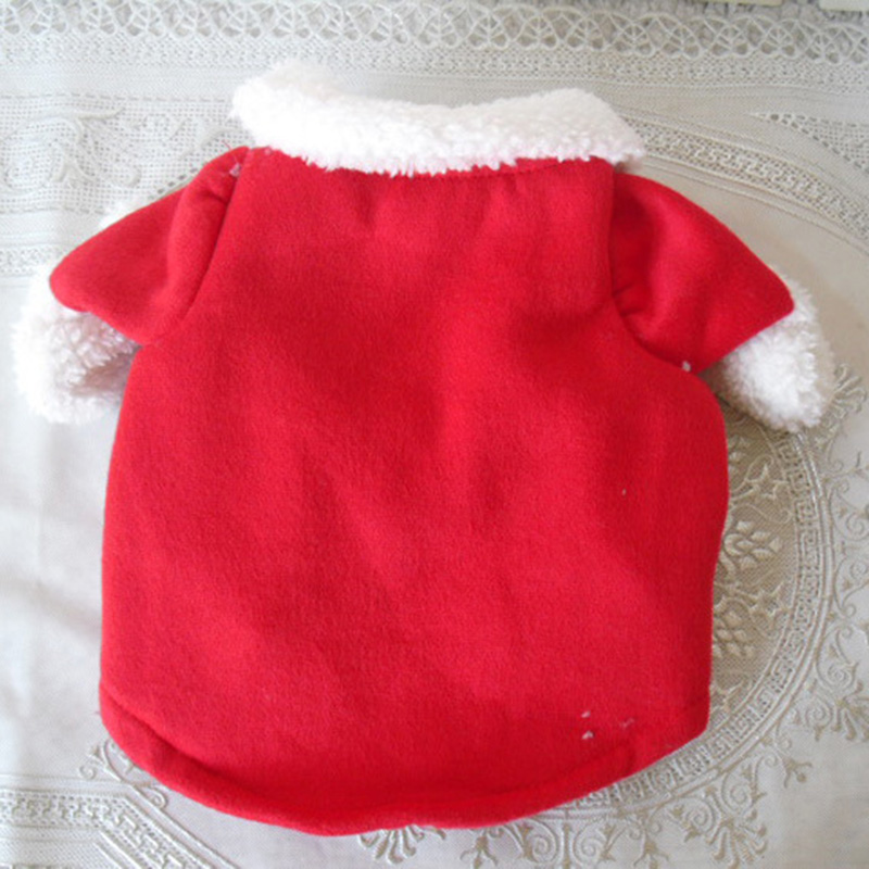 เสื้อโค้ทสำหรับสัตว์เลี้ยงในฤด - Winter Clothing In French บทวิจารณ์และราคา