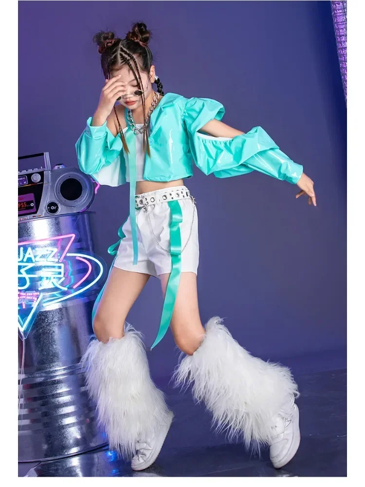 สาวรุ่น Catwalk เครื่องแต่งกาย - Winter Clothing Kids บทวิจารณ์และราคา