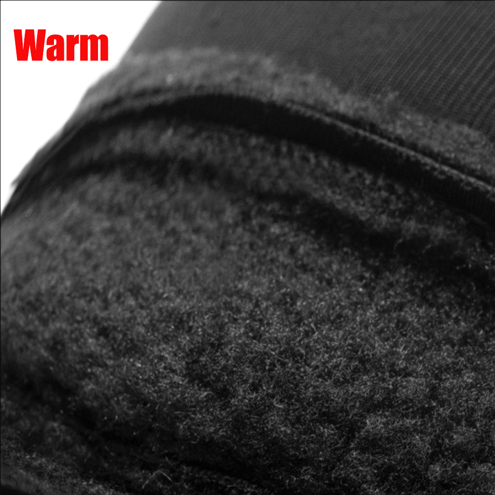ถุงมืออุ่นสำหรับฤดูหนาว ถุงมือ - Waterproof Mitten Ski บทวิจารณ์และราคา