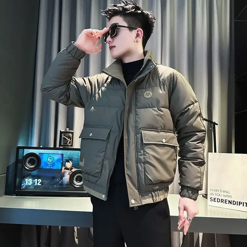 ถุงมือฤดูหนาวกันน้ำหน้าจอสัมผั - Waterproof Mitten Ski บทวิจารณ์และราคา