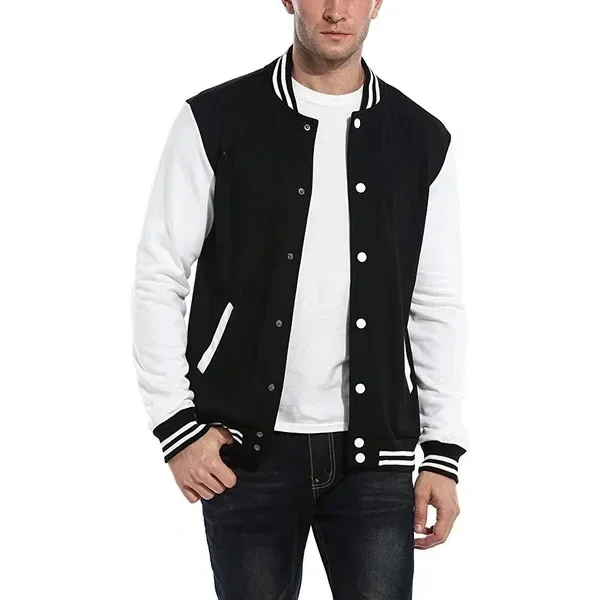 2025 ใหม่แฟชั่น ONE PIECE เสื้ - Quality Winter Clothing Jacket บทวิจารณ์และราคา