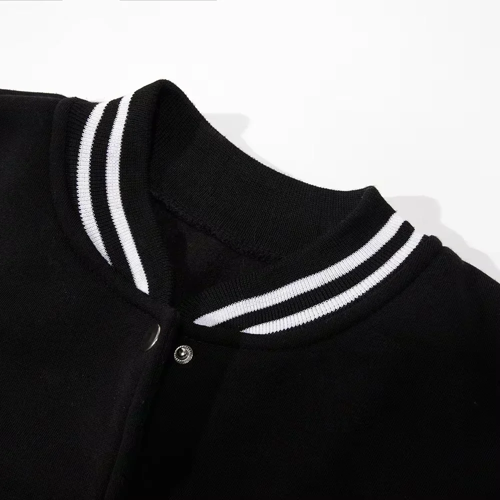 2025 ใหม่แฟชั่น ONE PIECE เสื้ - Quality Winter Clothing Jacket บทวิจารณ์และราคา